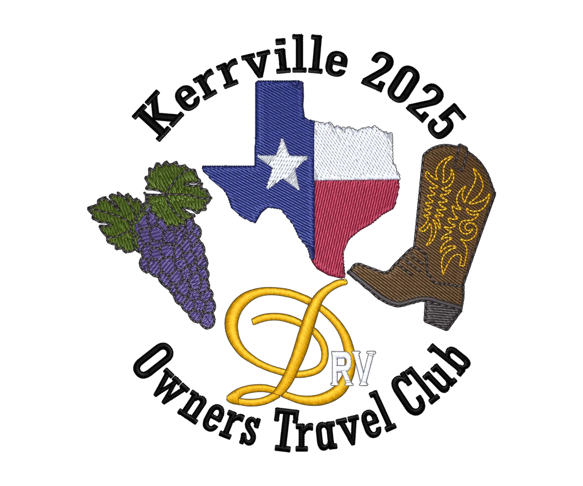 Texas-Kerrville-GRAPES
